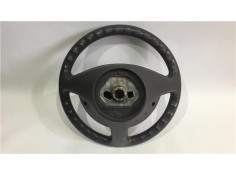 Recambio de volante para mercedes-benz clase a (bm 168) 1.6 160 (168.033) referencia OEM IAM 735520934  