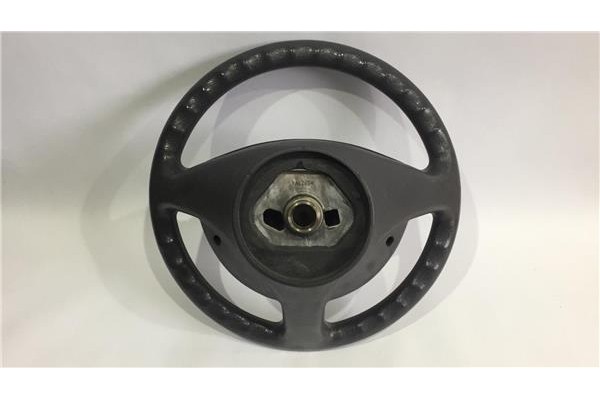 Recambio de volante para mercedes-benz clase a (bm 168) 1.6 160 (168.033) referencia OEM IAM 735520934  