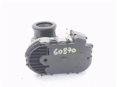 Recambio de caja mariposa aire para smart city coupe 0.6 referencia OEM IAM 205003055  