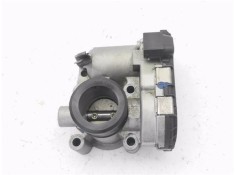 Recambio de caja mariposa aire para smart city coupe 0.6 referencia OEM IAM 205003055  