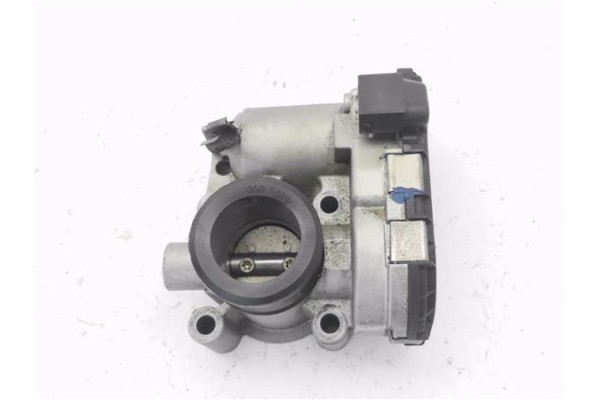 Recambio de caja mariposa aire para smart city coupe 0.6 referencia OEM IAM 205003055  