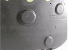 Recambio de caja mariposa aire para smart city coupe 0.6 referencia OEM IAM 205003055  