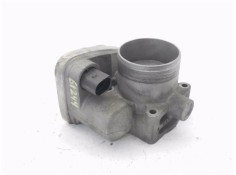 Recambio de caja mariposa aire para seat ibiza (6l1) 1.4 16v referencia OEM IAM 36133062M  