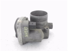 Recambio de caja mariposa aire para seat ibiza (6l1) 1.4 16v referencia OEM IAM 36133062M  