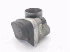 Recambio de caja mariposa aire para seat ibiza (6l1) 1.4 16v referencia OEM IAM 36133062M  