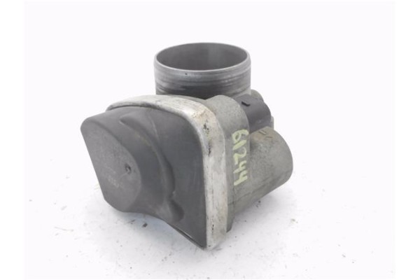 Recambio de caja mariposa aire para seat ibiza (6l1) 1.4 16v referencia OEM IAM 36133062M  