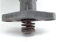 Recambio de bomba combustible para ford taunus 1.3 básico turnier referencia OEM IAM 81SF9350EB  