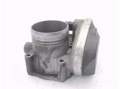 Recambio de caja mariposa aire para seat ibiza (6l1) 1.4 16v referencia OEM IAM 36133062M  