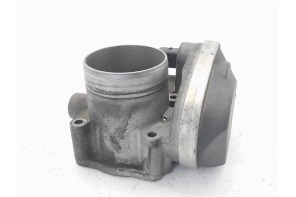 Recambio de caja mariposa aire para seat ibiza (6l1) 1.4 16v referencia OEM IAM 36133062M  