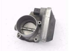 Recambio de caja mariposa aire para seat ibiza (6l1) 1.4 16v referencia OEM IAM 36133062M  