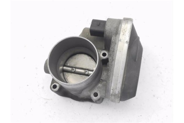 Recambio de caja mariposa aire para seat ibiza (6l1) 1.4 16v referencia OEM IAM 36133062M  