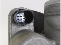 Recambio de caja mariposa aire para seat ibiza (6l1) 1.4 16v referencia OEM IAM 36133062M  
