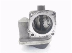 Recambio de caja mariposa aire para seat ibiza (6l1) 1.4 16v referencia OEM IAM 36133062M  
