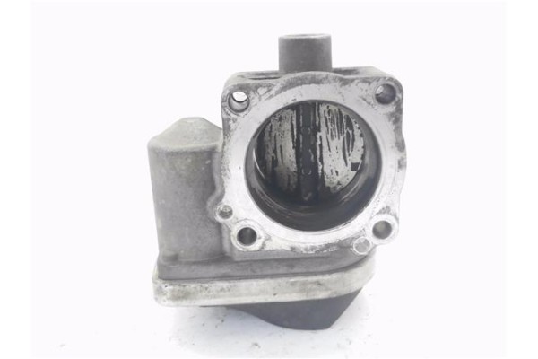 Recambio de caja mariposa aire para seat ibiza (6l1) 1.4 16v referencia OEM IAM 36133062M  