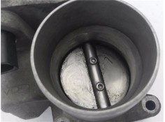 Recambio de caja mariposa aire para seat ibiza (6l1) 1.4 16v referencia OEM IAM 36133062M  