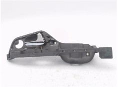 Recambio de manilla int. puerta delantero derecha para seat ibiza (6k1) 1.9 tdi referencia OEM IAM 6K4837114  
