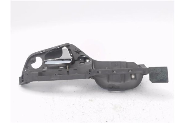 Recambio de manilla int. puerta delantero derecha para seat ibiza (6k1) 1.9 tdi referencia OEM IAM 6K4837114  