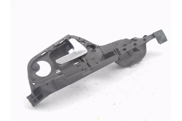 Recambio de manilla int. puerta delantero derecha para seat ibiza (6k1) 1.9 tdi referencia OEM IAM 6K4837114  