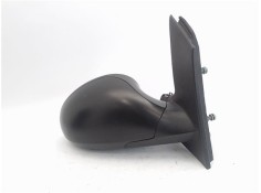 Recambio de retrovisor electrico derecho para seat altea (5p1) referencia OEM IAM   