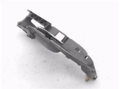 Recambio de manilla int. puerta delantero derecha para seat ibiza (6k1) 1.9 tdi referencia OEM IAM 6K4837114  
