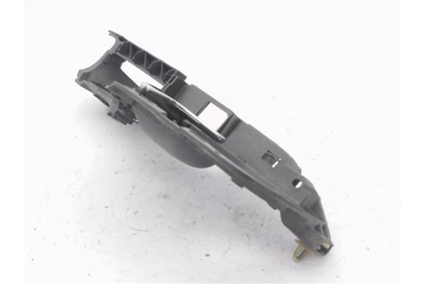 Recambio de manilla int. puerta delantero derecha para seat ibiza (6k1) 1.9 tdi referencia OEM IAM 6K4837114  