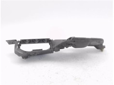 Recambio de manilla int. puerta delantero derecha para seat ibiza (6k1) 1.9 tdi referencia OEM IAM 6K4837114  