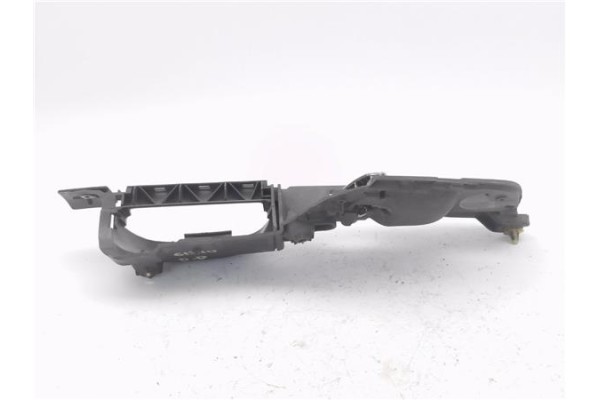 Recambio de manilla int. puerta delantero derecha para seat ibiza (6k1) 1.9 tdi referencia OEM IAM 6K4837114  