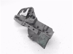 Recambio de manilla int. puerta delantero derecha para seat ibiza (6k1) 1.9 tdi referencia OEM IAM 6K4837114  