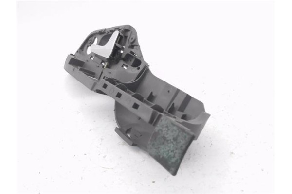 Recambio de manilla int. puerta delantero derecha para seat ibiza (6k1) 1.9 tdi referencia OEM IAM 6K4837114  