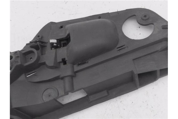 Recambio de manilla int. puerta delantero derecha para seat ibiza (6k1) 1.9 tdi referencia OEM IAM 6K4837114  