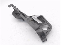 Recambio de manilla int. puerta trasero izquierda para seat ibiza (6k1) 1.9 tdi referencia OEM IAM 6K4837113  