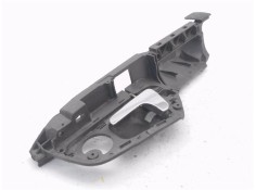Recambio de manilla int. puerta trasero izquierda para seat ibiza (6k1) 1.9 tdi referencia OEM IAM 6K4837113  