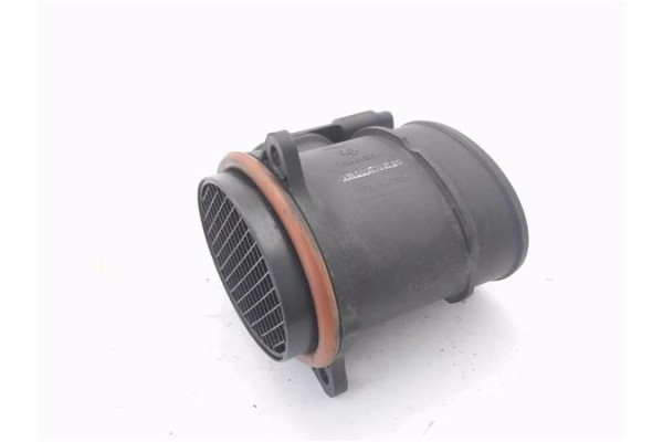 Recambio de caudalimetro para ford fusion (cbk) 1.6 tdci referencia OEM IAM 9650010780  