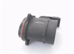 Recambio de caudalimetro para ford fusion (cbk) 1.6 tdci referencia OEM IAM 9650010780  