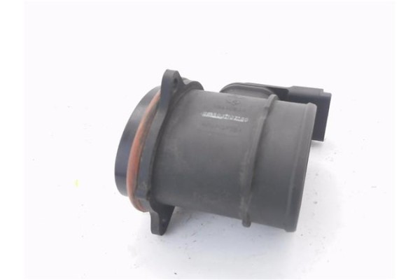 Recambio de caudalimetro para ford fusion (cbk) 1.6 tdci referencia OEM IAM 9650010780  