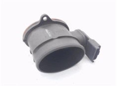 Recambio de caudalimetro para ford fusion (cbk) 1.6 tdci referencia OEM IAM 9650010780  