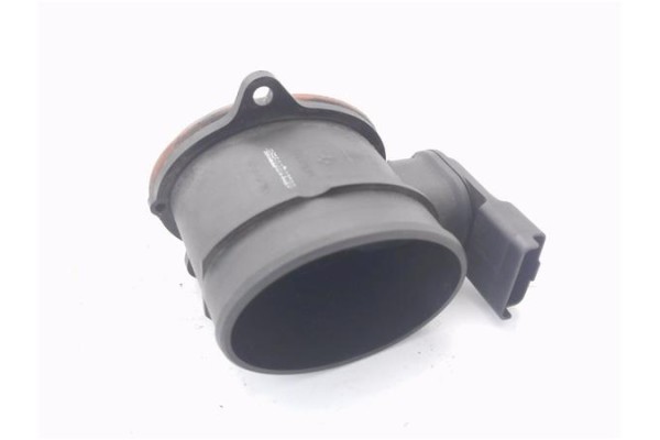 Recambio de caudalimetro para ford fusion (cbk) 1.6 tdci referencia OEM IAM 9650010780  