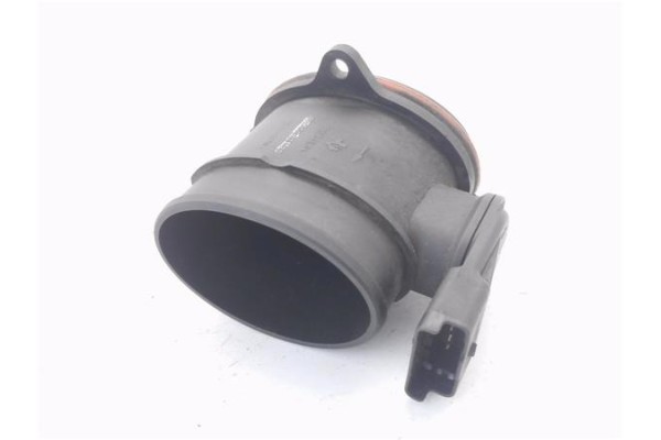 Recambio de caudalimetro para ford fusion (cbk) 1.6 tdci referencia OEM IAM 9650010780  