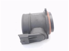 Recambio de caudalimetro para ford fusion (cbk) 1.6 tdci referencia OEM IAM 9650010780  