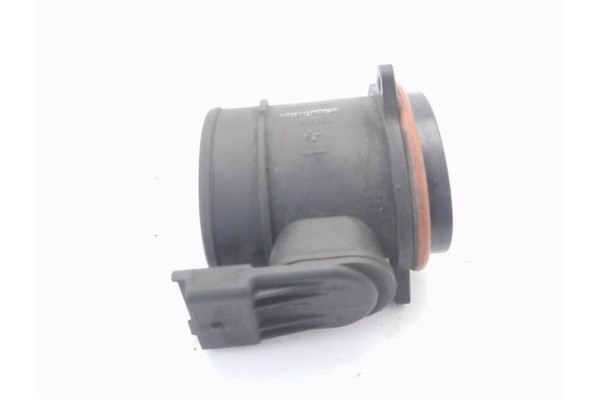 Recambio de caudalimetro para ford fusion (cbk) 1.6 tdci referencia OEM IAM 9650010780  