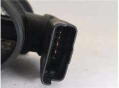 Recambio de caudalimetro para ford fusion (cbk) 1.6 tdci referencia OEM IAM 9650010780  