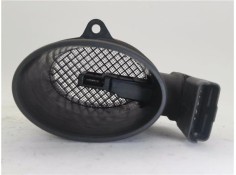 Recambio de caudalimetro para ford fusion (cbk) 1.6 tdci referencia OEM IAM 9650010780  
