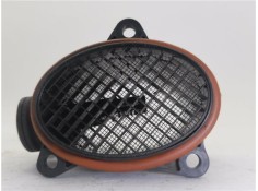 Recambio de caudalimetro para ford fusion (cbk) 1.6 tdci referencia OEM IAM 9650010780  