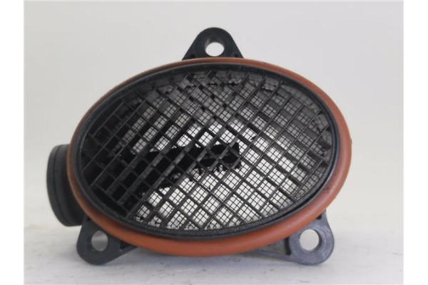Recambio de caudalimetro para ford fusion (cbk) 1.6 tdci referencia OEM IAM 9650010780  