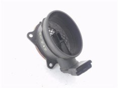 Recambio de caudalimetro para ford fusion (cbk) 1.6 tdci referencia OEM IAM 9650010780  