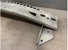 Recambio de refuerzo paragolpes para mini mini (r50,r53) 1.6 cooper s referencia OEM IAM 51111494431  