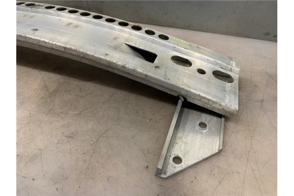 Recambio de refuerzo paragolpes para mini mini (r50,r53) 1.6 cooper s referencia OEM IAM 51111494431  