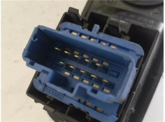 Recambio de mando elevalunas delantero izquierdo para opel vivaro 1.9 dti referencia OEM IAM 8200011867  