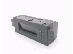 Recambio de pantalla para opel vivaro 1.9 dti referencia OEM IAM 13242079 565412769 