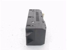 Recambio de pantalla para opel vivaro 1.9 dti referencia OEM IAM 13242079 565412769 